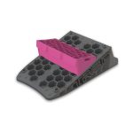 Tred GT Levelling Ramp Kit Pink - Image 4