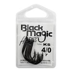 Black Magic KS Hooks Small Pack - Image 4