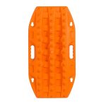 MAXTRAX Mini Recovery Boards Orange