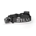 Silva Trail Speed 5R 1200 True Lumen Rechargable Headlamp Black 1200 Lumens - Image 15