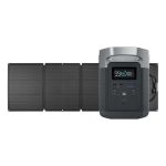 EcoFlow Delta 1800W Power Station 1260Wh/105Ah - Image 9