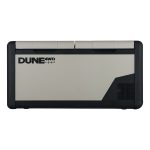 DUNE 4WD 75L Dual Zone Fridge/Freezer - Image 15