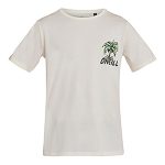O'Neill Youth Boys Trippin' Tee White - Image 3