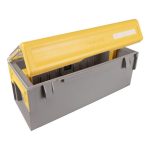 Plano Edge Leader Management Box - Image 4