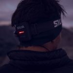 Silva Trail Runner Free H 400 Lumen Rechargable Headlamp Black 400 Lumens - Image 7