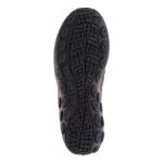 Merrell Men's Jungle Moccasins Gunsmoke - Image 3