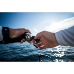 Abu Garcia REVO5 STX LP Baitcaster Reel - Image 3