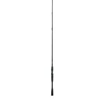 Shimano Poison Adrena 6'10" 2 piece 10-20lb Baitcaster Rod