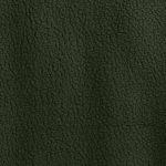 Men's Fairbanks Full Zip Fleece Jacket Kombu Green - Image 4