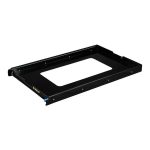 OZtrail Universal Fridge Slide - Image 8