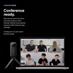 Insta360 X3 Action Camera Grey - Image 31