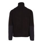 Cederberg Men's Baseout Fleece Black - Image 2