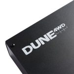 Dune 4WD 12v Control Box - Image 7