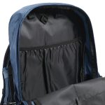 Mountain Designs Outpost 25L Day Pack Blue 25 L - Image 5