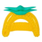 Coconut Grove 3D Tropicool Floating Seat Yellow & Green - Image 3