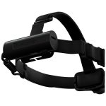 Led Lenser H7R Core 1000 Lumen Rechargeable Headlamp Black 1000 Lumens - Image 7