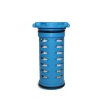 LifeSaver Wayfarer Replacement Filter Blue
