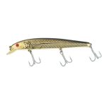 Neptune Tackle Barra Gold Lure Gold - Image 2