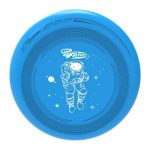 Wham-O Frisbee Go Assorted