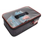 Berkley Clear Top Tackle Box - Image 4