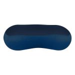Sea to Summit Aeros Premium Pillow - Regular 2019 Navy Blue - Image 4