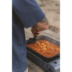 Dune 4WD Butane Deep Dish Stove - Image 5