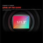 Insta360 Ace Pro Action Cam with Leica Lens Black - Image 20