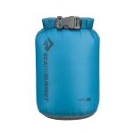 Sea to Summit Ultra Sil Dry Sack 1L Blue
