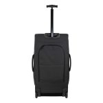 BlackWolf 60L Dual Shuttle Black 60 L - Image 2