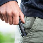 Gerber Armbar Scout Multitool Green - Image 10