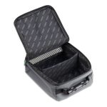 Tred GT Small Storage Bag Grey Small - Image 4