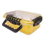 Plano Guide Series 1460 Waterproof Case - Image 6