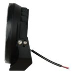 Dune 4WD Xtreme 9 Inch OSRAM LED Driving Lights - Image 12