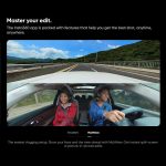 Insta360 ONE RS 1-Inch 360 Action Cam Black - Image 55