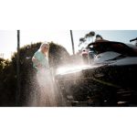 Salty Captain Musket Gun Natural - Image 6