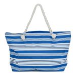 Life! Deluxe Chair with Bag Blue Nautical - Image 8