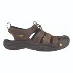 Keen Men's Newport Sandals Bison