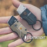 Gerber Keynote Utility Knife Black - Image 3