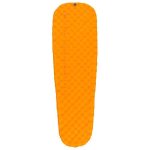 Sea to Summit Ultralight Insulated Mat Orange - Image 7