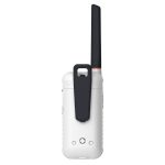 ECOXGEAR EXM300 3.0W IP67 VHF Marine Handheld Radio - Image 6