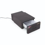 Oztrail 20L Drawer Fridge & Freezer - Image 8