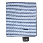 Spinifex Picnic Blanket 1.8m x 1.5m
