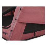 Dune 4WD Queen Titan Deluxe Double Swag - Image 18