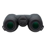 Pentax SD 10x42 Waterproof Binoculars Black 10 x 42 mm - Image 2