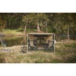 Oztent RS-2 Double Swag Khaki - Image 20