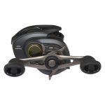 Shimano Curado K 200 Baitcaster Reel - Image 2