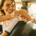 Sun Bum Premium Moisturising SPF 50 Sunscreen Lotion - Image 3