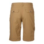 Cape Men's Camden Hike Shorts Plus Size Biscuit - Image 2