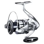 Shimano Stradic FL 4000 XG Spinning Reel