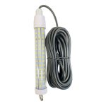 AFN Underwater 12V LED Squid Light Black - Image 2